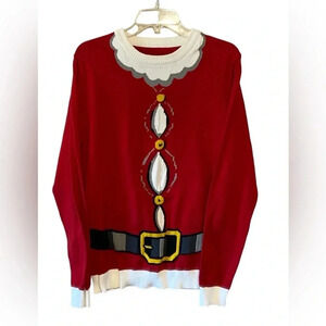 🎅 Men’s Christmas sweater 🎅